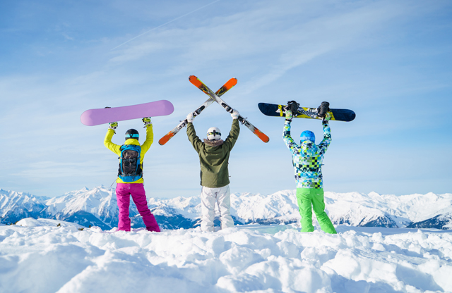 Ubezpieczenie na narty i snowboard – jak wybrać polisę, która naprawdę działa (a nie tylko dobrze wygląda na papierze)
